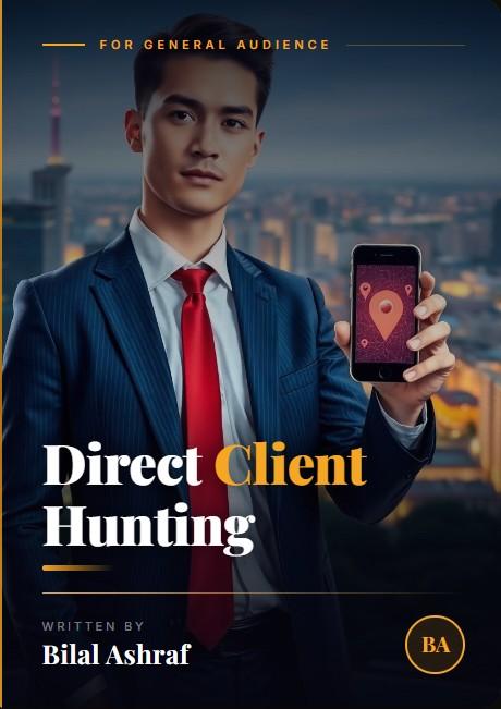Professional Design 1