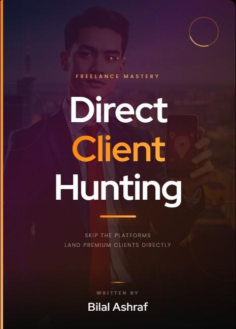Professional Design 10