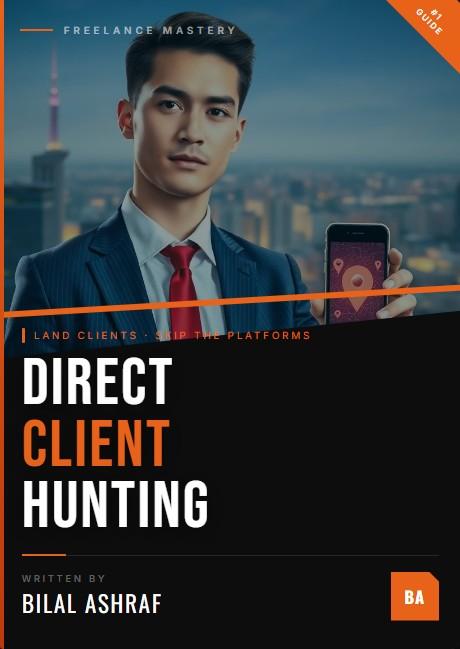 Professional Design 3