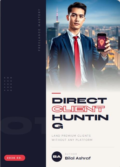 Professional Design 4