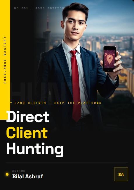 Professional Design 5