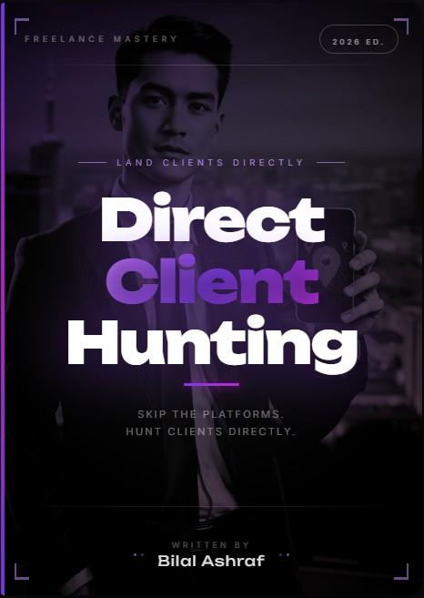 Professional Design 7