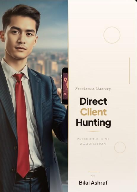 Professional Design 9