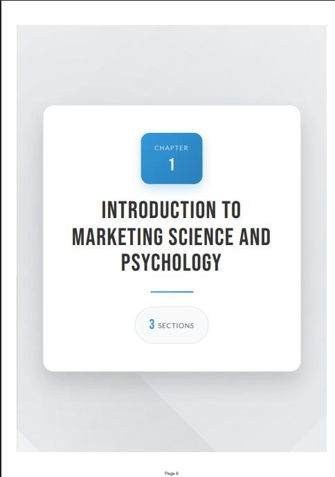Chapter Cover