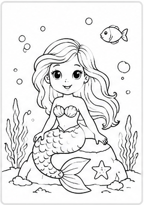 Coloring page 4