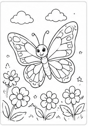 Coloring page 8