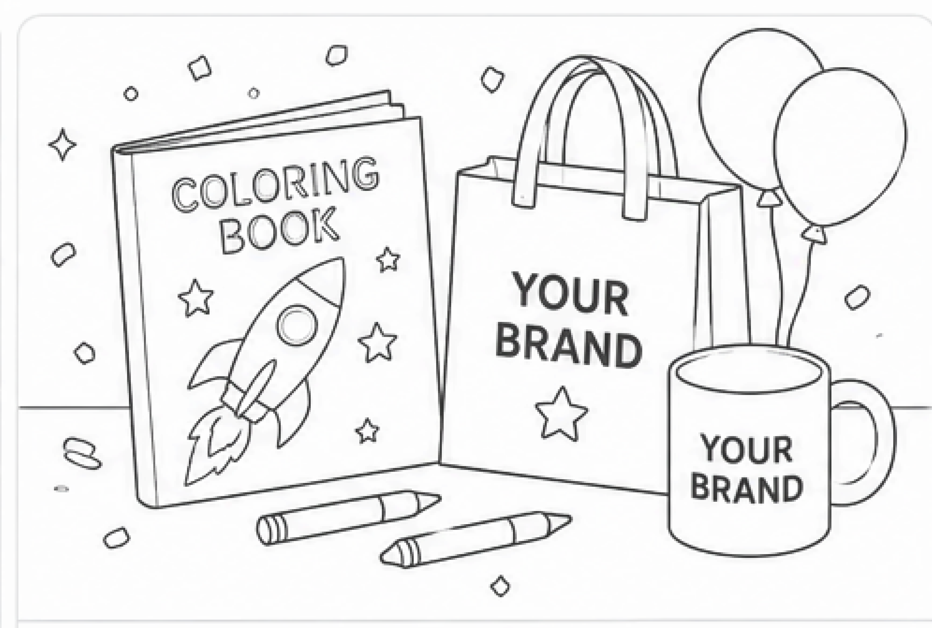 Business & Marketing
