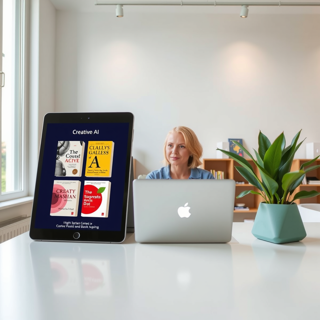 How to Publish a Book on Amazon and Make Money: A Step-by-Step Guide to Success